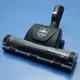 Турбощітка пилососа Rowenta Silence Force Multi Cyclonic RO8359EA RO8311EA RO8388EA RO8341EA RO8370EA оригінал - зображення 2