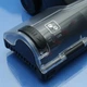 Турбощітка пилососа Rowenta Silence Force Multi Cyclonic RO8359EA RO8311EA RO8388EA RO8341EA RO8370EA оригінал - зображення 7