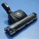 Турбощітка пилососа Rowenta Silence Force Multi Cyclonic RO8359EA RO8311EA RO8388EA RO8341EA RO8370EA оригінал - зображення 1