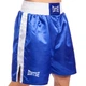 Форма для бокса боксерская форма Matsa 6011 размер L (48-50) Blue-White - изображение 2