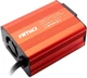 Інвертор Amio PI01 150W 12V/230V (02468) - зображення 2