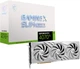 Видеокарта MSI PCI-Ex GeForce RTX 4070 Ti Gaming X Slim White 12GB GDDR6X (192bit) (2745/21000) (HDMI, 3 x DisplayPort) (V513-288R) - изображение 6