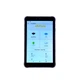 Защищенный планшет Ulefone Armor Pad (4+64Gb, 7650 мАч) Black - изображение 11