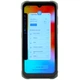 Мобільний телефон Ulefone Armor 12 (8+128Gb) Black 5G - зображення 3