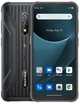Защищенный смартфон Blackview BV5200 (4+32Gb, АКБ 5180 мАч) Black - изображение 1