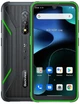Защищенный смартфон Blackview BV5200 (4+32Gb, АКБ 5180 мАч) Green - изображение 1
