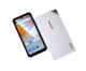 Защищенный смартфон Blackview BV5200 (4+32Gb, АКБ 5180 мАч) Black - изображение 2