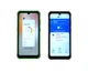 Защищенный смартфон Blackview BV5200 (4+32Gb, АКБ 5180 мАч) Black - изображение 7