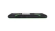 Защищенный смартфон Blackview BV5200 (4+32Gb, АКБ 5180 мАч) Green - изображение 10