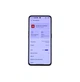 Мобільний смартфон OnePlus 10R (8+256Gb) Black - зображення 11