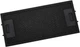 Вытяжка INTERLINE WIND BL A/60/GL/ST - изображение 13