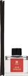 Аромадифузор "Червоні фрукти" - HiSkin Home Fragrance Red Fruits 90ml (1151432-31159118) - зображення 1