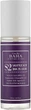 Тонік для лікування акне та звуження пор - Cos De BAHA Salicylic Acid BHA 2% Liquid 120ml - зображення 1