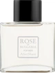 Лосьон после бритья - BioFresh Rose of Bulgaria 100ml (232423-57084) - изображение 2