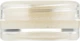 Поживна білково-вітамінна маска - Bishoff (пробник) 2.5ml (911064-34092) - зображення 1