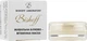 Поживна білково-вітамінна маска - Bishoff (пробник) 2.5ml (911064-34092) - зображення 2