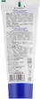 Увлажняющий крем для бритья - Bioton Cosmetics For Men 75ml (776350-36733) - изображение 2
