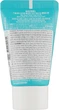 Глибокоочищувальна пінка для обличчя - May Island 7 Days Secret Baking Soda Deep Pore Cleansing Foam (міні) 30ml (944900-47233) - изображение 2