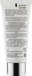 Лифтинг-маска для кожи вокруг глаз - Keenwell Progresif Eye Contour Anti-Wrinkle Lifting Mask 60ml (929690-63351) - изображение 2
