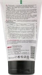 Очищаючий та зволожуючий скраб для обличчя - Rose Rio 100ml (1034754-42603) - зображення 2