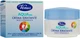 Активный увлажняющий крем для лица "Мультивитамин" - Venus Aqua 24 Moisturizing Multivitamin Face Cream 50ml (1048414-62143) - изображение 1