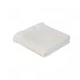 Полотенце вафельное Lotus Home. Rius off white-90х170 - изображение 2