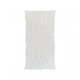 Полотенце вафельное Lotus Home. Rius off white-90х170 - изображение 3