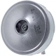 Двигун для пилососа 620820086 Ametek D=132/86 mm H=121/45 mm 1200 W - зображення 4