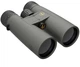 Бінокль Leupold BX-1 McKenzie HD 10x50 - зображення 2