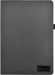 Чехол для планшета BeCover Slimbook для Thomson TEO 10" Black (BC_710128) - изображение 2