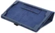 Чохол для планшета BeCover Slimbook для Samsung Galaxy Tab A9 SM-X115 8.7" Deep Blue (BC_710121) - зображення 5
