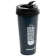 Термочашка Hölmer Coffee Time Темно-синя (TC-0500-DB Coffee Time) - изображение 4