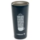 Термочашка Hölmer Coffee Time Темно-синя (TC-0500-DB Coffee Time) - изображение 6