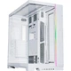 Корпус для ПК Lian Li O11 Dynamic EVO XL white (G99.O11DEXL-W.00) - изображение 1