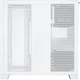 Корпус для ПК Lian Li O11 Dynamic EVO XL white (G99.O11DEXL-W.00) - изображение 6