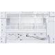 Корпус для ПК Lian Li O11 Dynamic EVO XL white (G99.O11DEXL-W.00) - изображение 7