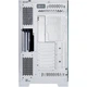 Корпус для ПК Lian Li O11 Dynamic EVO XL white (G99.O11DEXL-W.00) - изображение 8