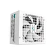 Блок живлення Deepcool 850W PX850G WH (R-PX850G-FC0W-EU) - изображение 1