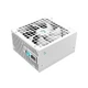 Блок живлення Deepcool 850W PX850G WH (R-PX850G-FC0W-EU) - изображение 4