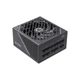 Блок питания Gamemax 1050W (GX-1050 PRO BK (ATX3.0 PCIe5.0) - изображение 2