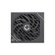 Блок питания Gamemax 1250W (GX-1250 PRO BK (ATX3.0 PCIe5.0) - изображение 6