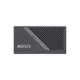 Блок питания Gamemax 1250W (GX-1250 PRO BK (ATX3.0 PCIe5.0) - изображение 5