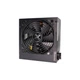 Блок питания Xilence 750W (XP750R6.2) - изображение 3