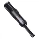 Автомобильный вакуумный пылесос Baseus AP01 Handy Vacuum Cleaner 5000pa черный (С30450100111-00) - изображение 1