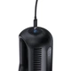 Автомобильный вакуумный пылесос Baseus AP01 Handy Vacuum Cleaner 5000pa черный (С30450100111-00) - изображение 4