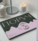 Книга 69 незабываемых свиданий для пар Poruch - изображение 6