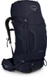 Рюкзак Osprey Kyte 56L WMS (размер S/M) - изображение 1