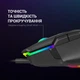 Мышь GamePro USB Black (GM560) - изображение 7