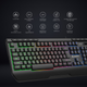 Клавиатура проводная GamePro USB (GK550) - изображение 9