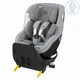 Автокресло Maxi-Cosi Mica Pro Eco I-Size гр. 0+/1 0-18 кг Authentic Grey 8515510110 - изображение 1